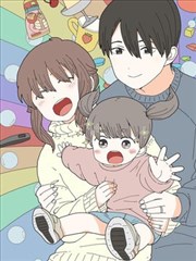 雪人影视漫画改编条目拳台之外封面